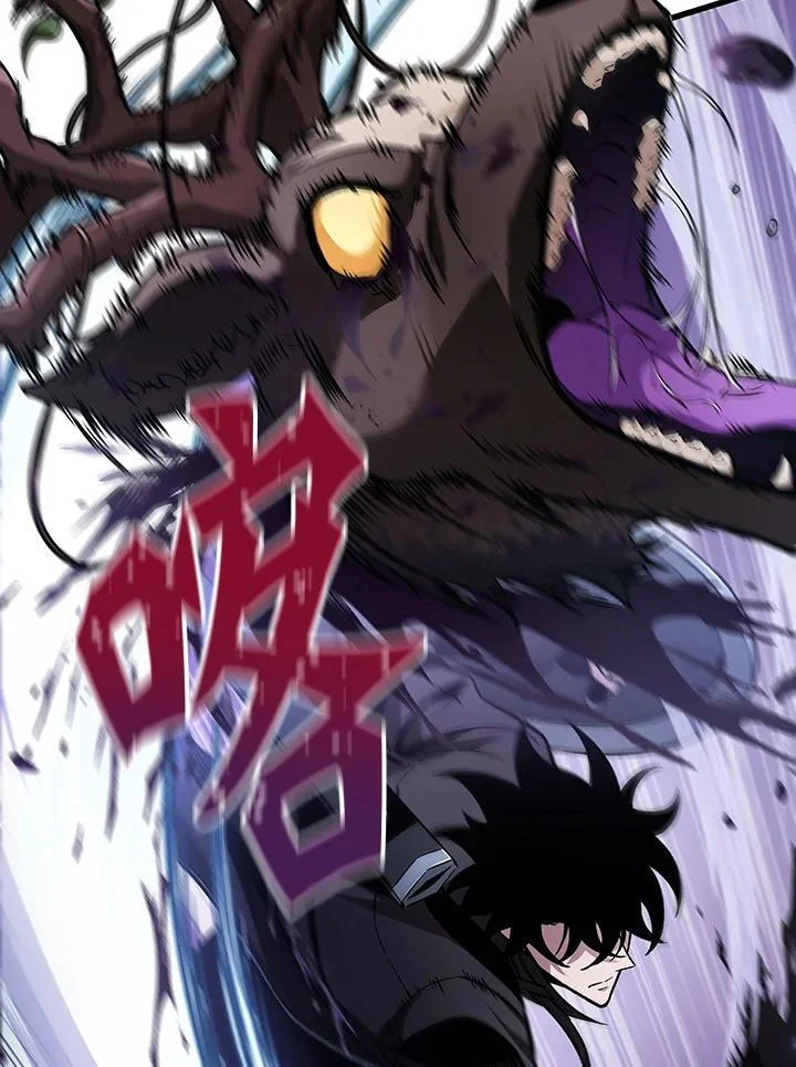 第342页