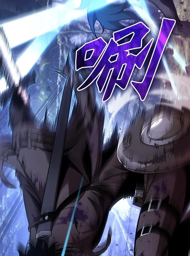 第357页