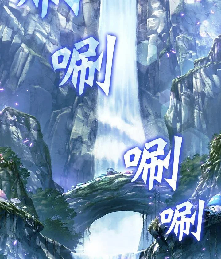 第306页