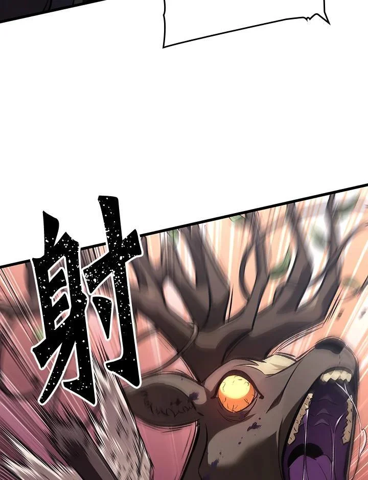 第279页