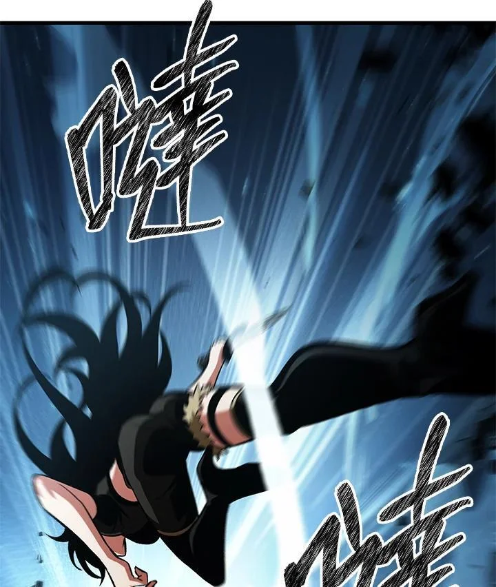 第285页