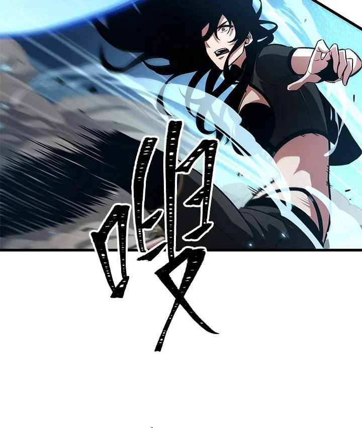 第282页