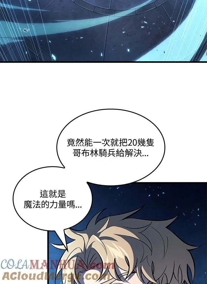 第324页