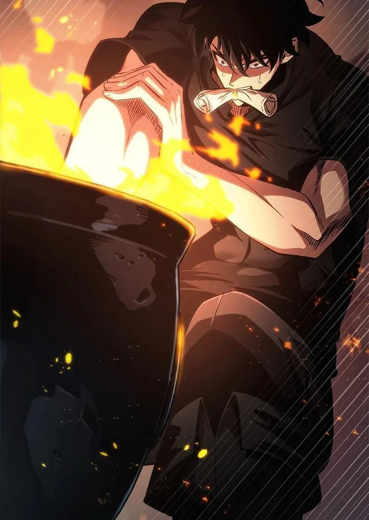第402页