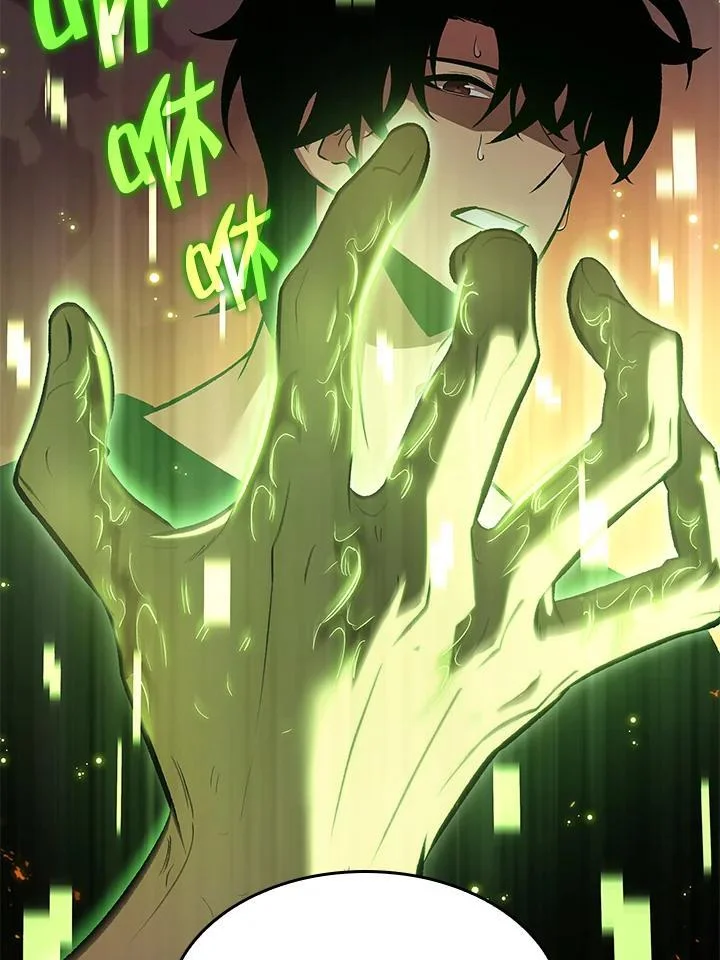 第222页