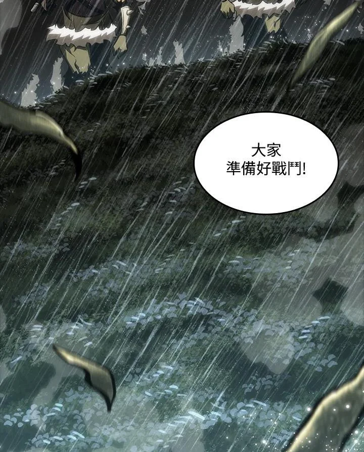 第402页