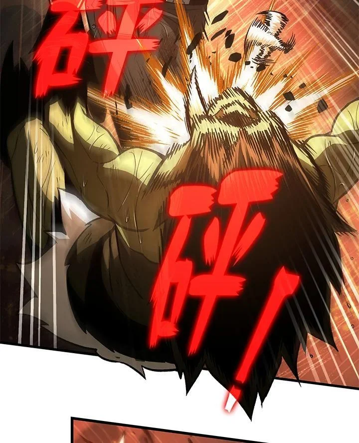 第198页