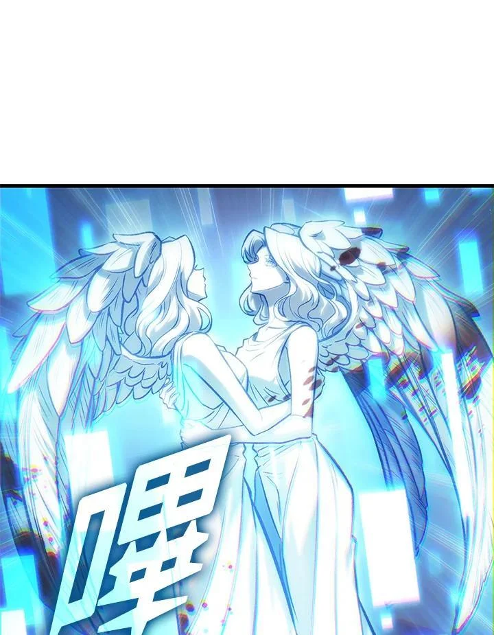 第459页