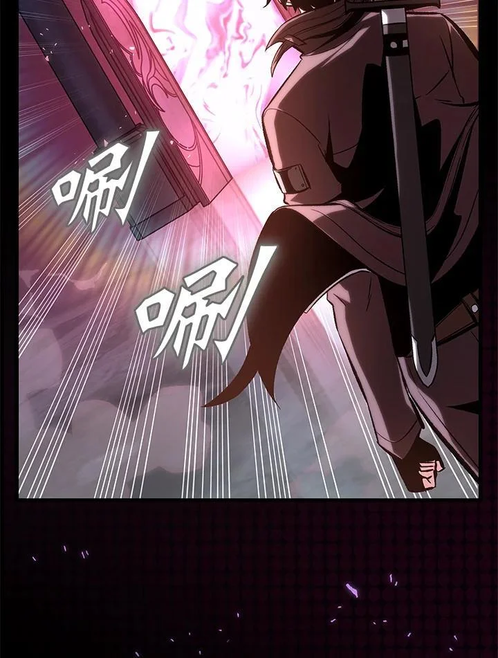 第282页