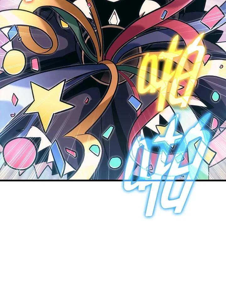 第378页