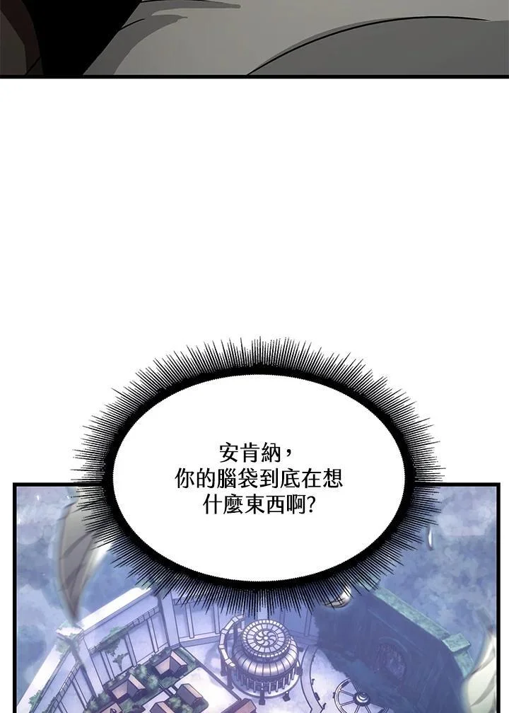 第489页