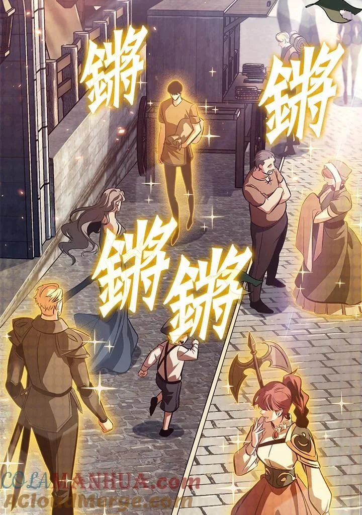 第264页
