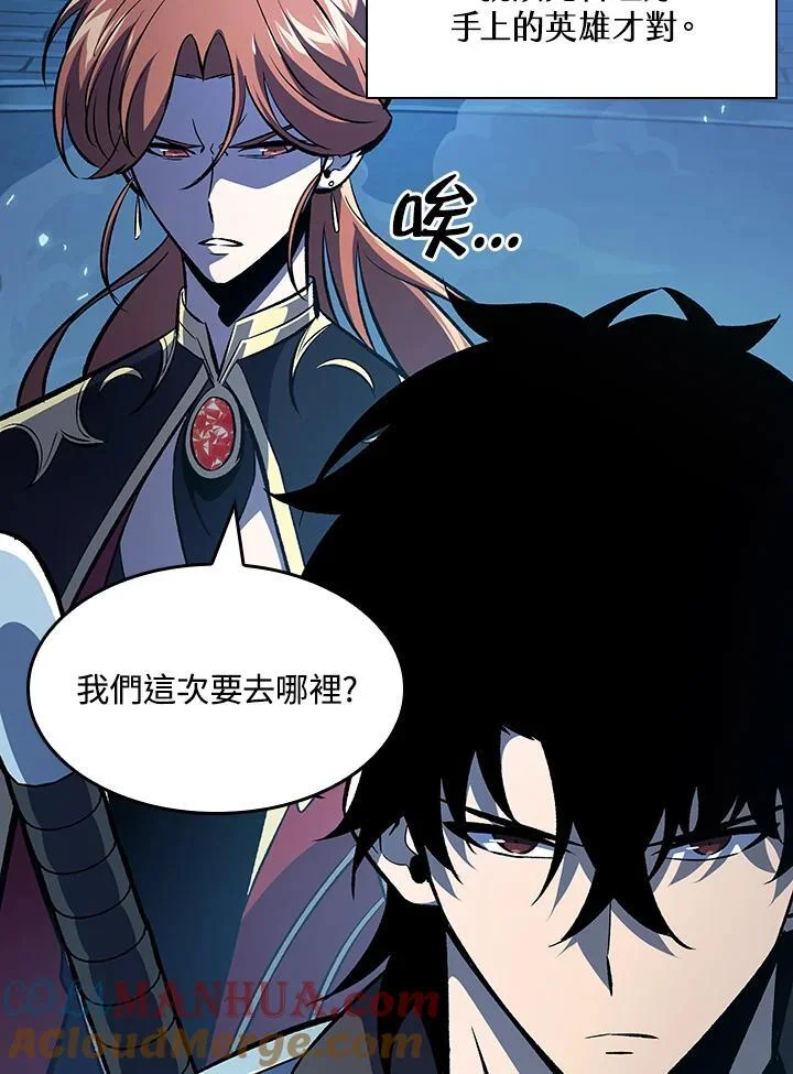 第516页