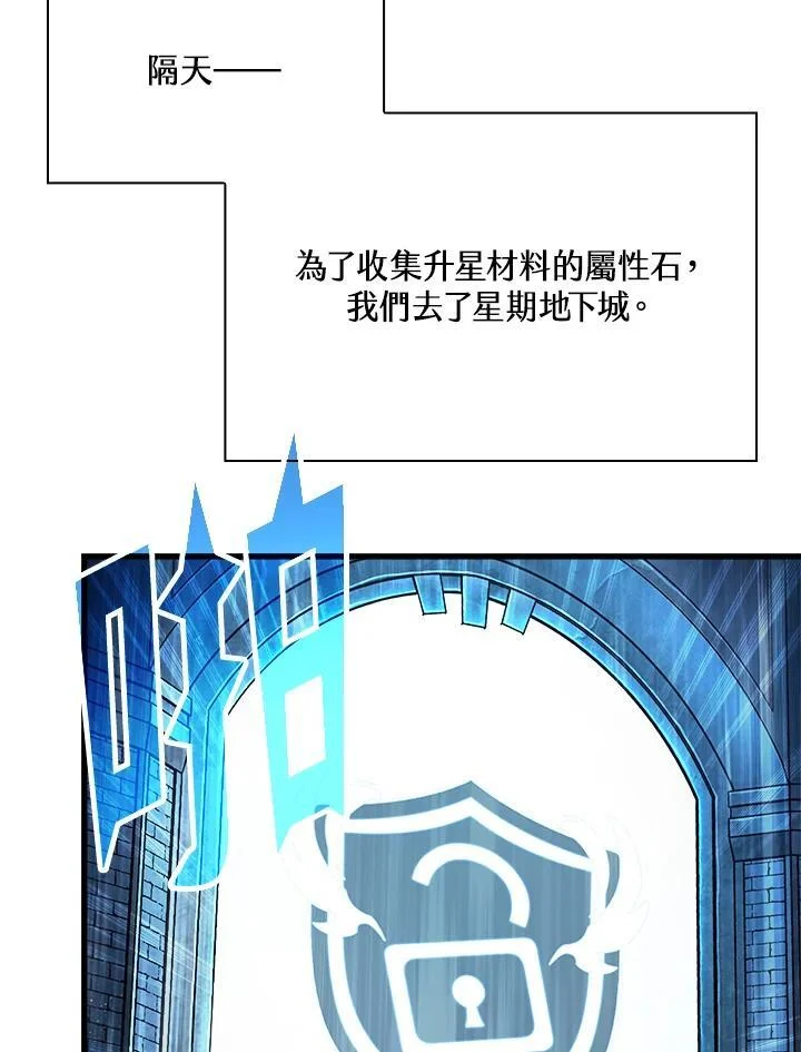 第198页