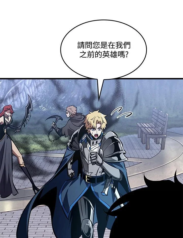 第321页