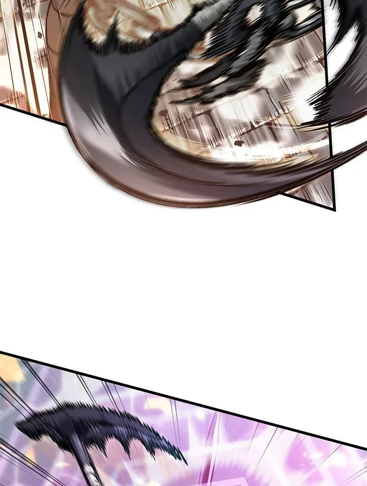 第363页