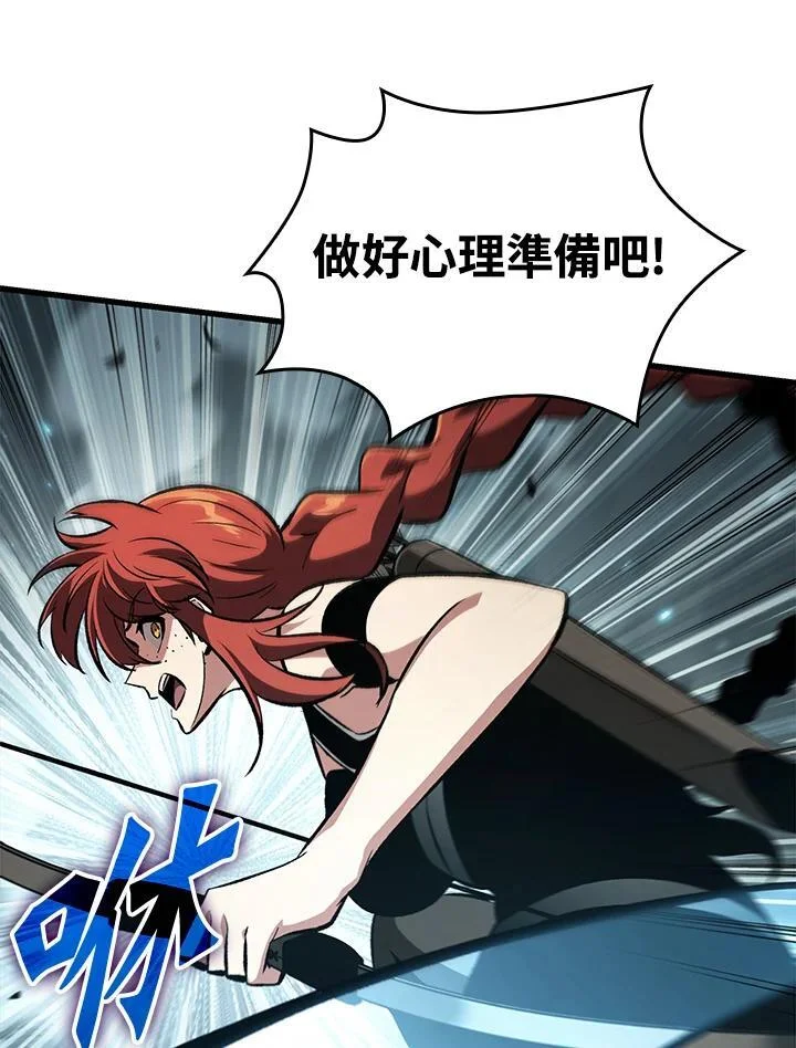 第222页
