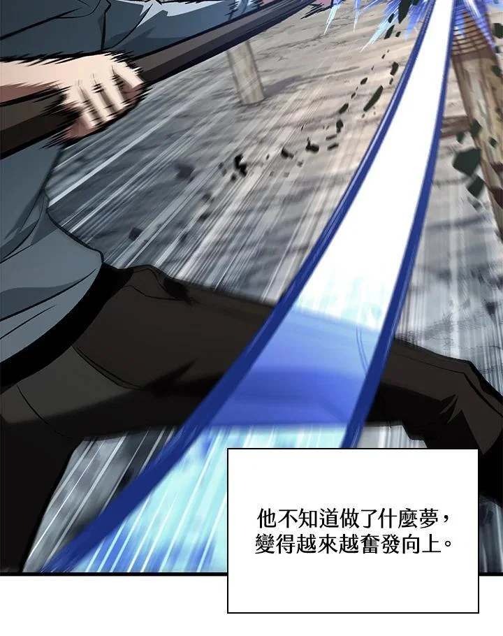 第246页
