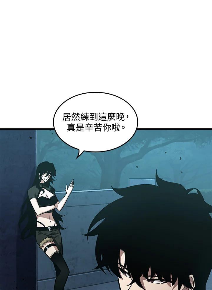 第315页
