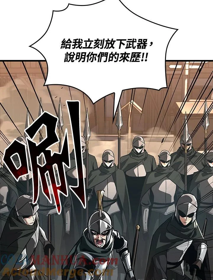 第432页