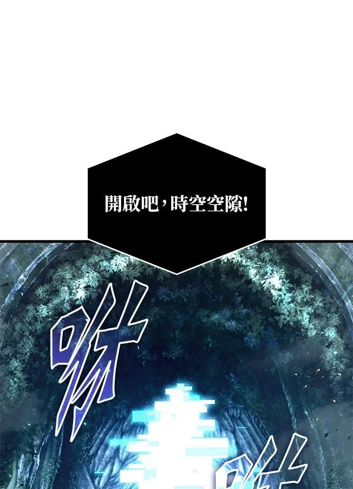 第378页