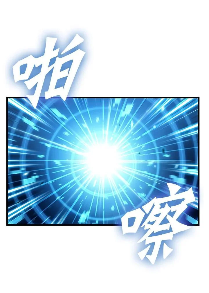 第330页