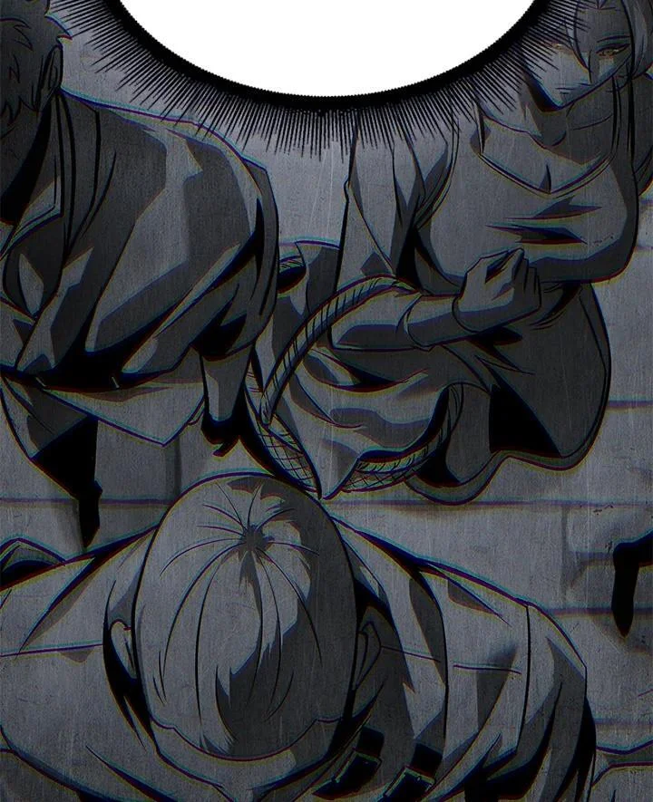 第402页