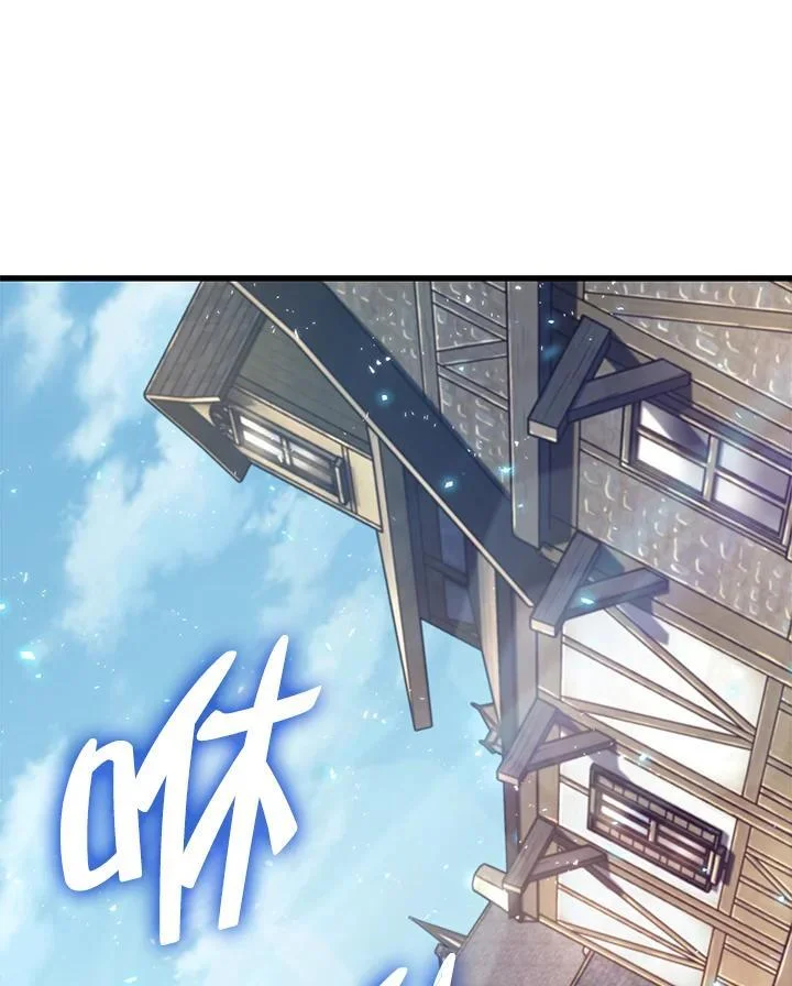第354页