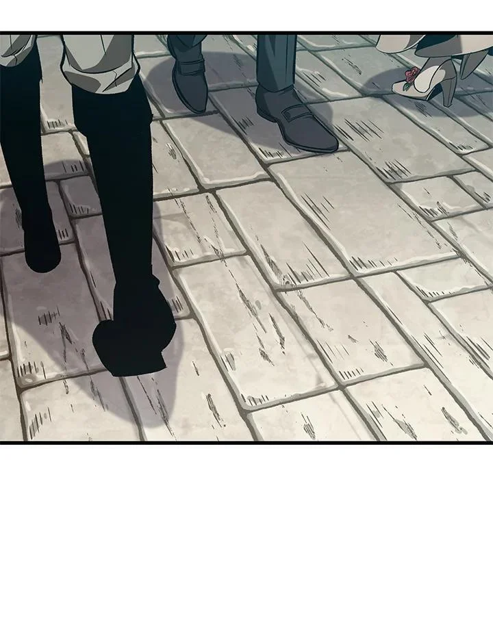 第351页