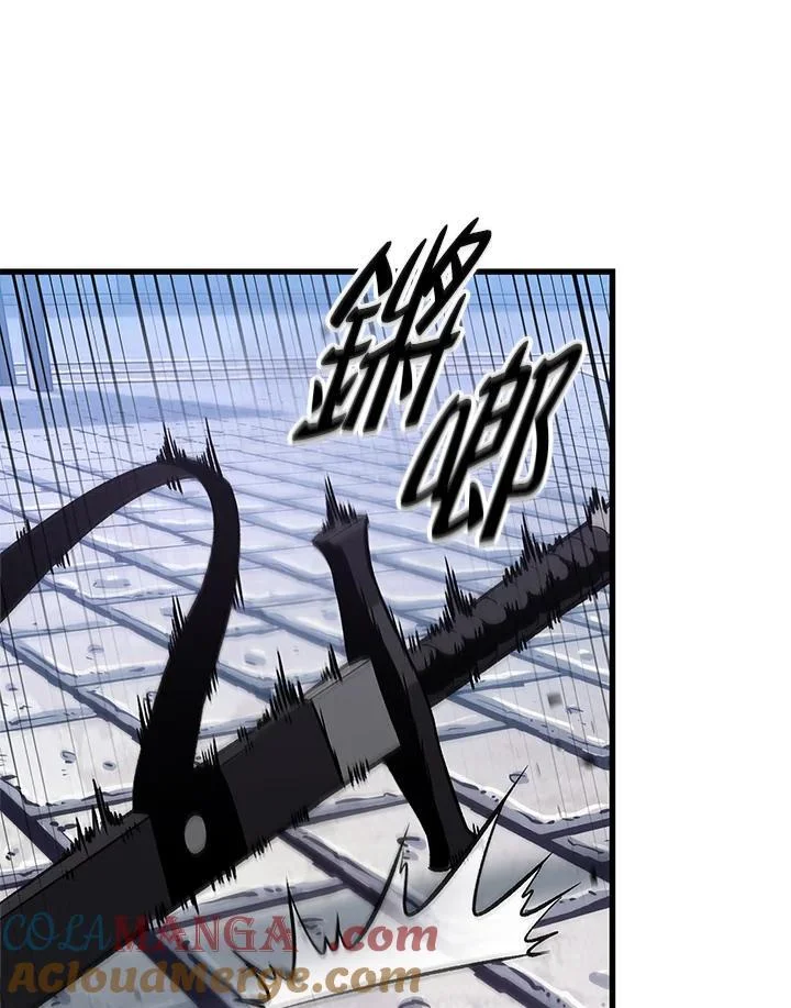 第312页