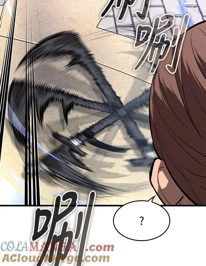 第324页