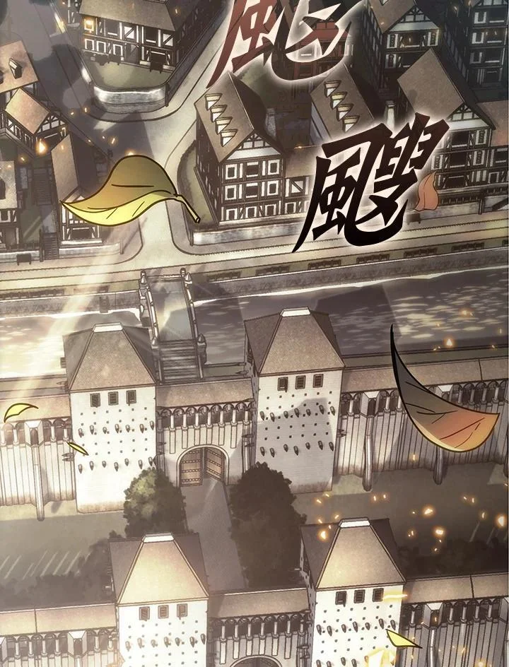 第339页