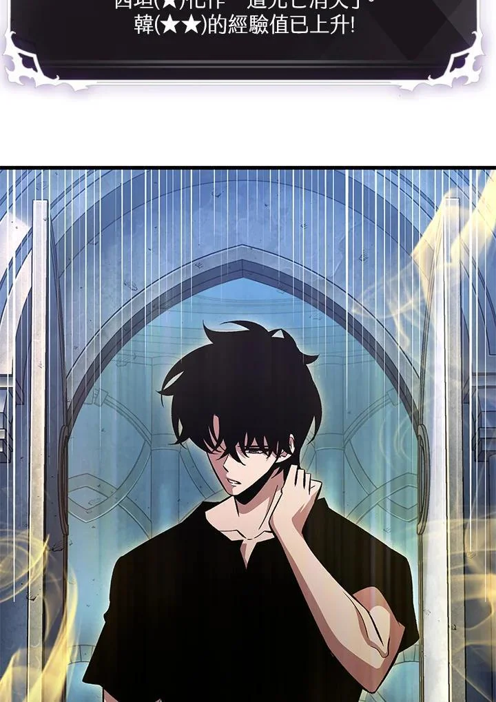 第198页