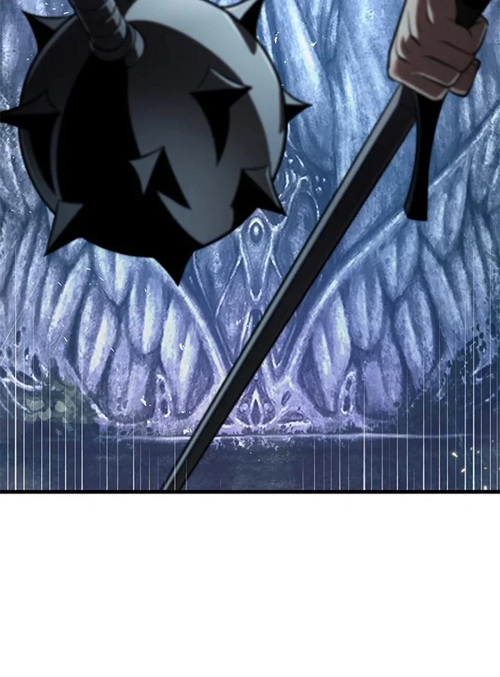 第246页