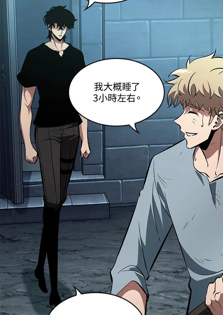 第315页
