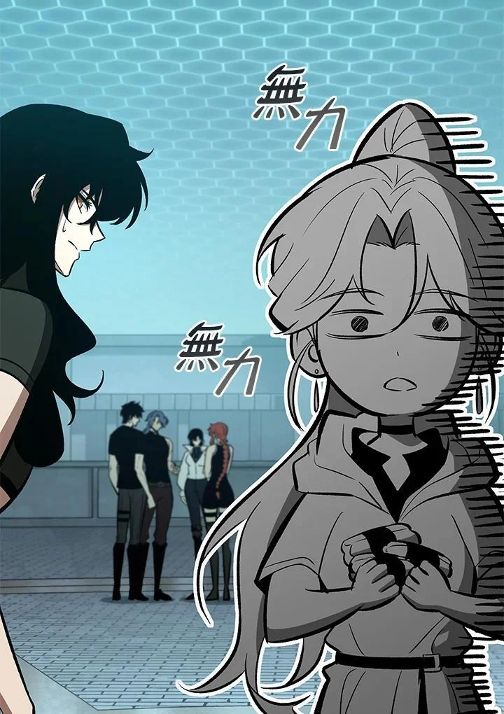 第342页