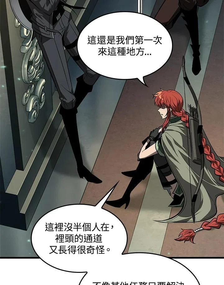 第342页