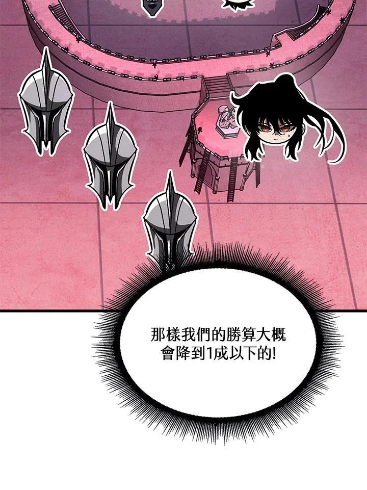第414页