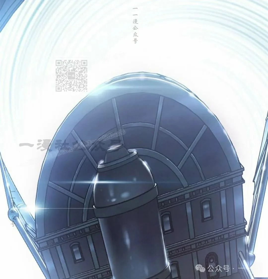 第255页