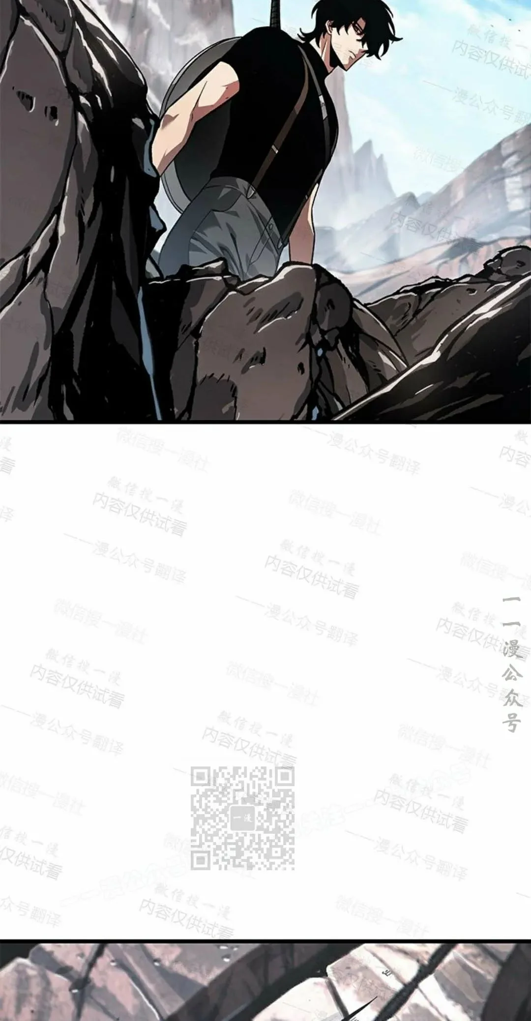 第216页