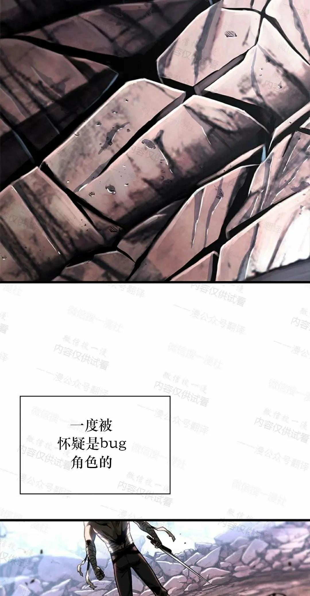 第222页