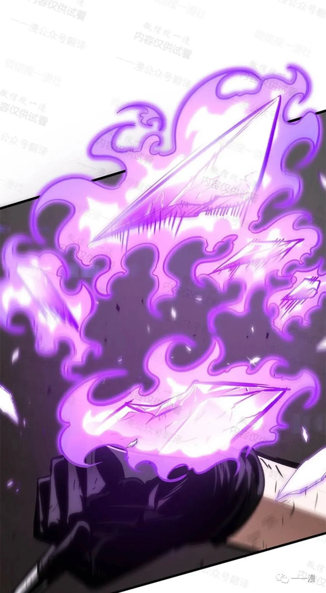 第270页