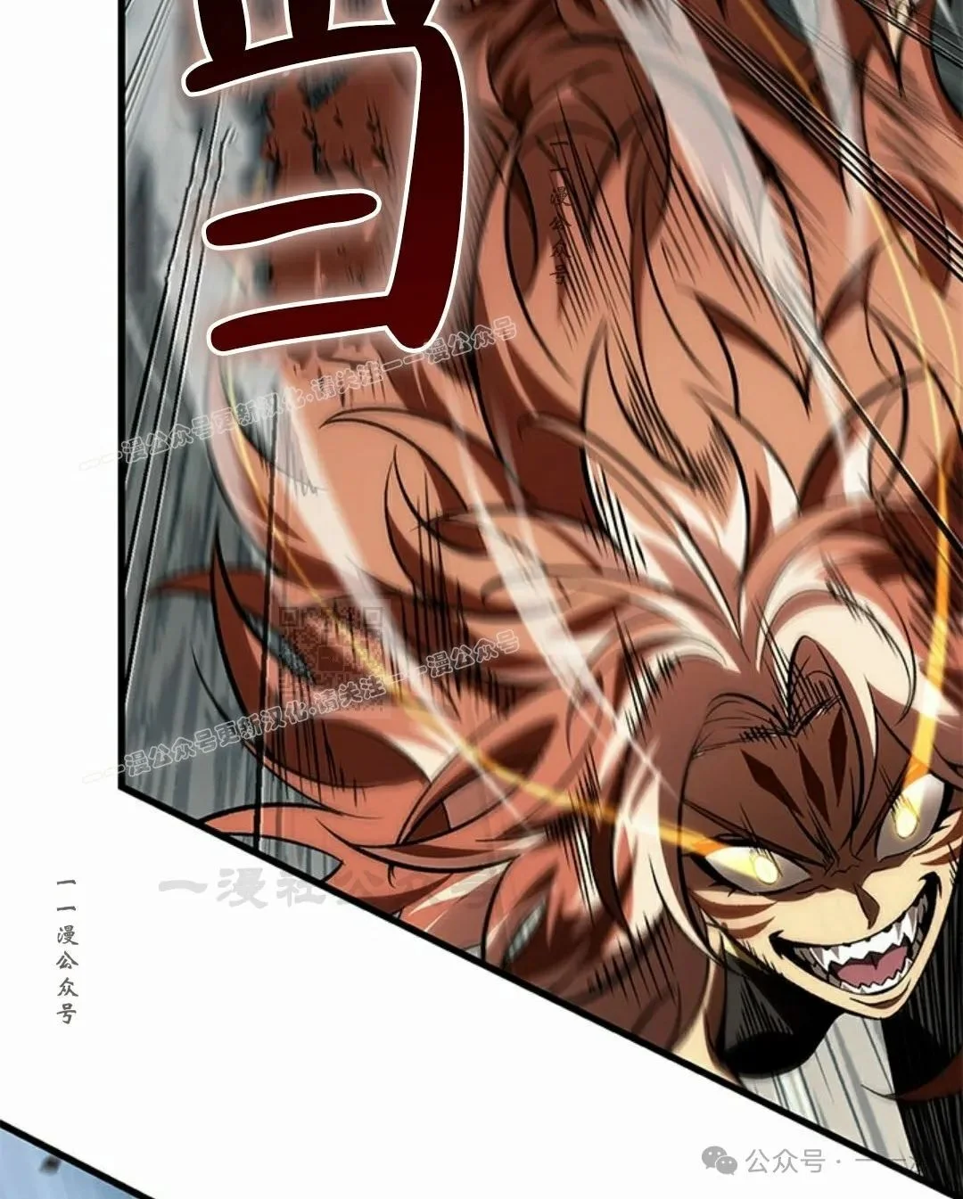 第198页