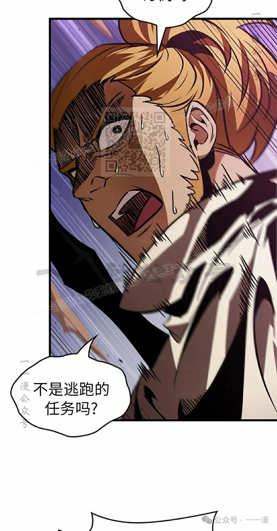 第225页