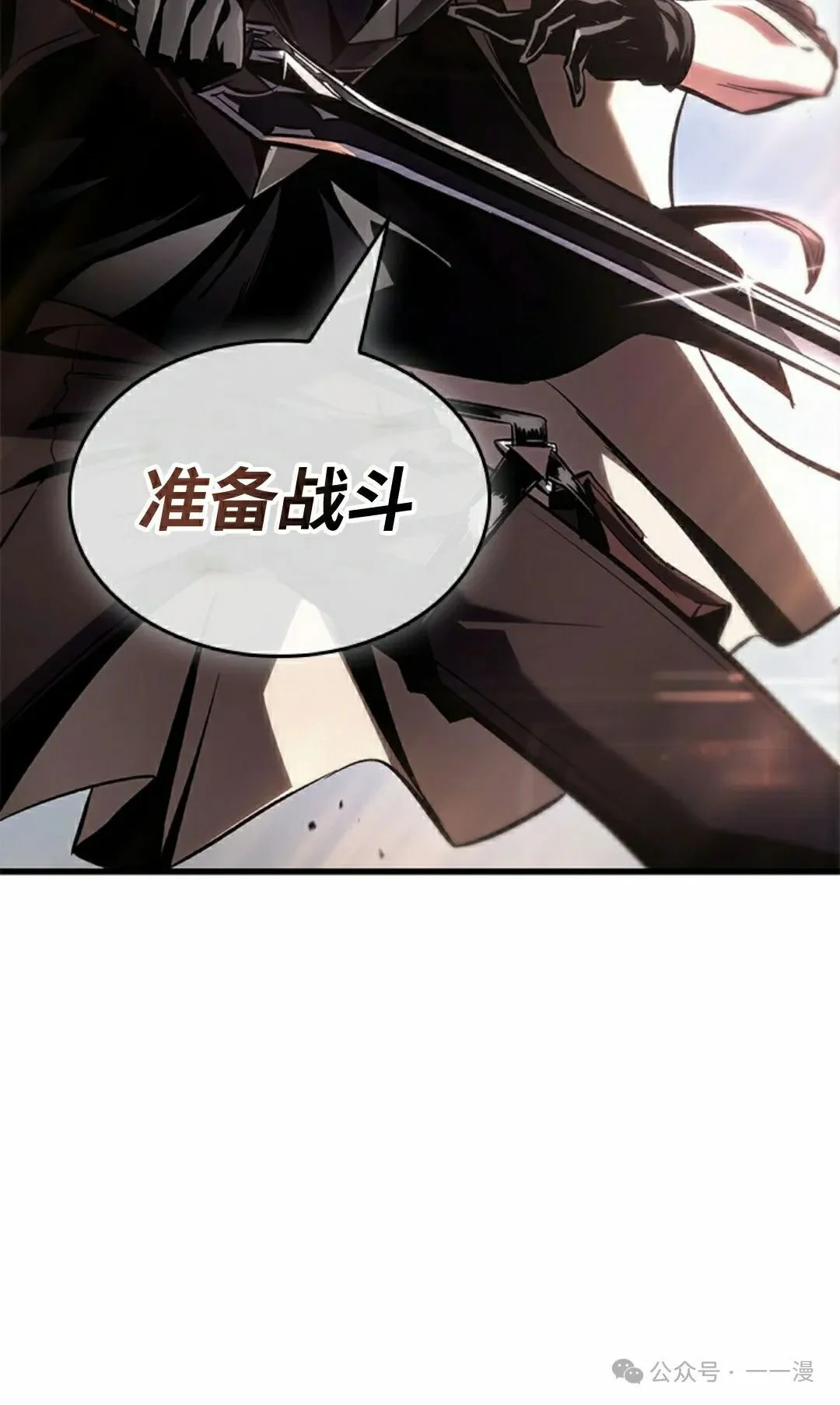 第252页