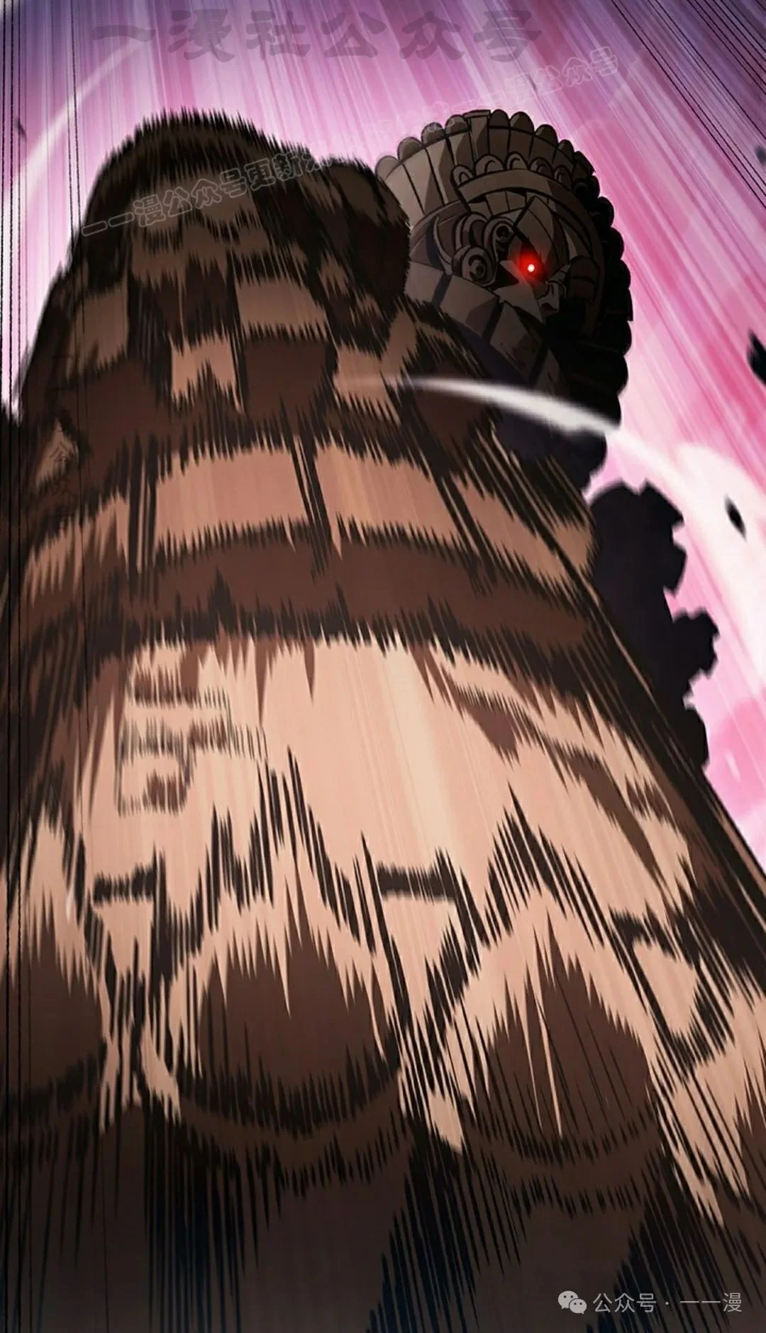 第219页