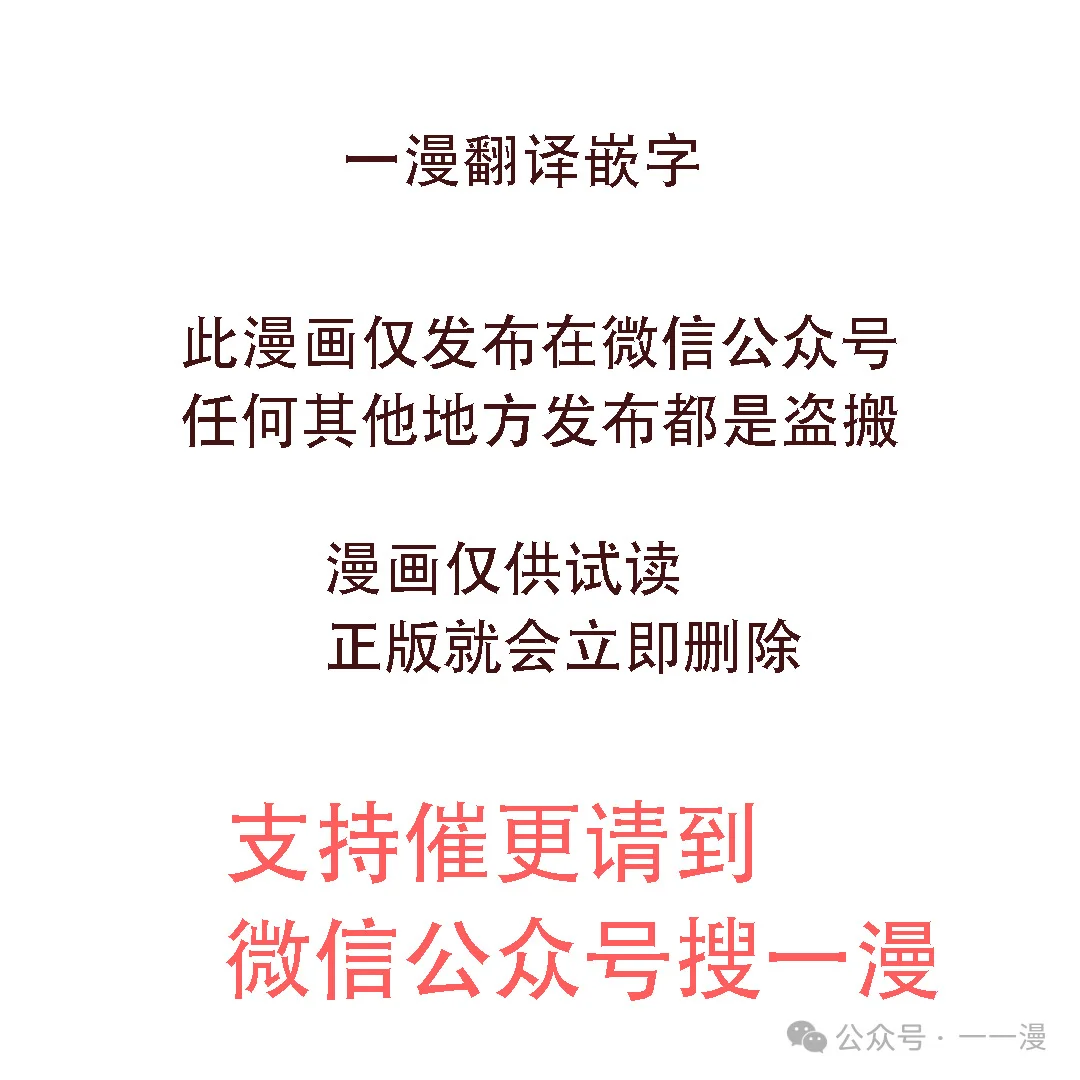 第270页