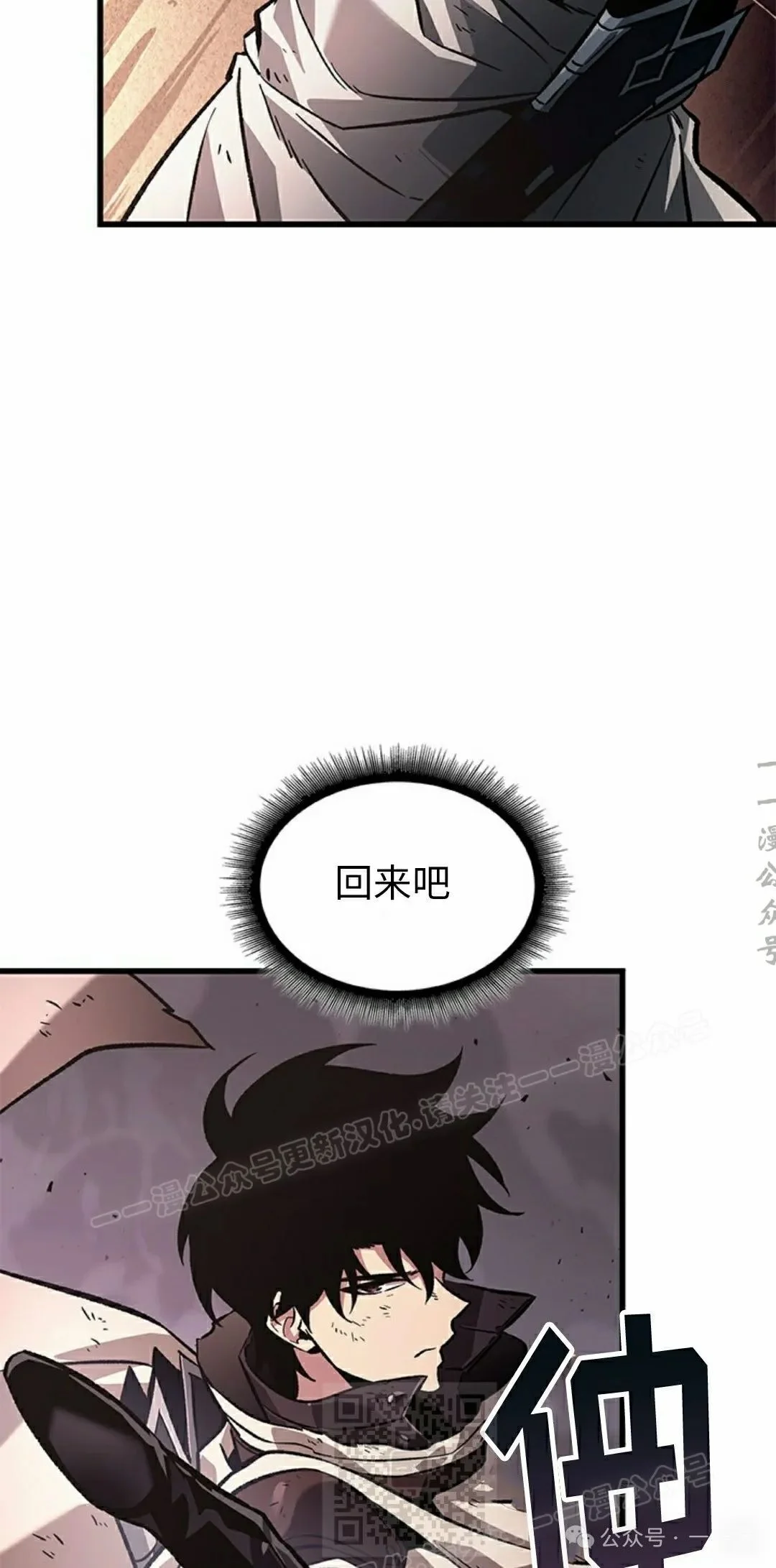 第264页