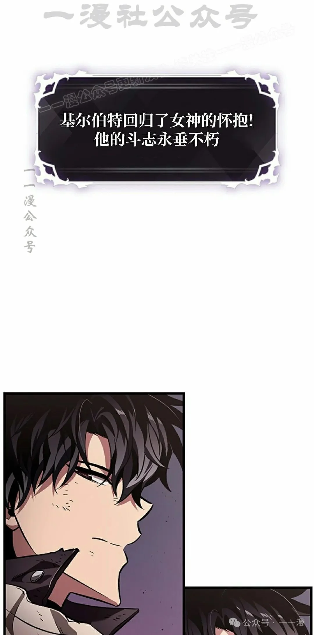 第249页