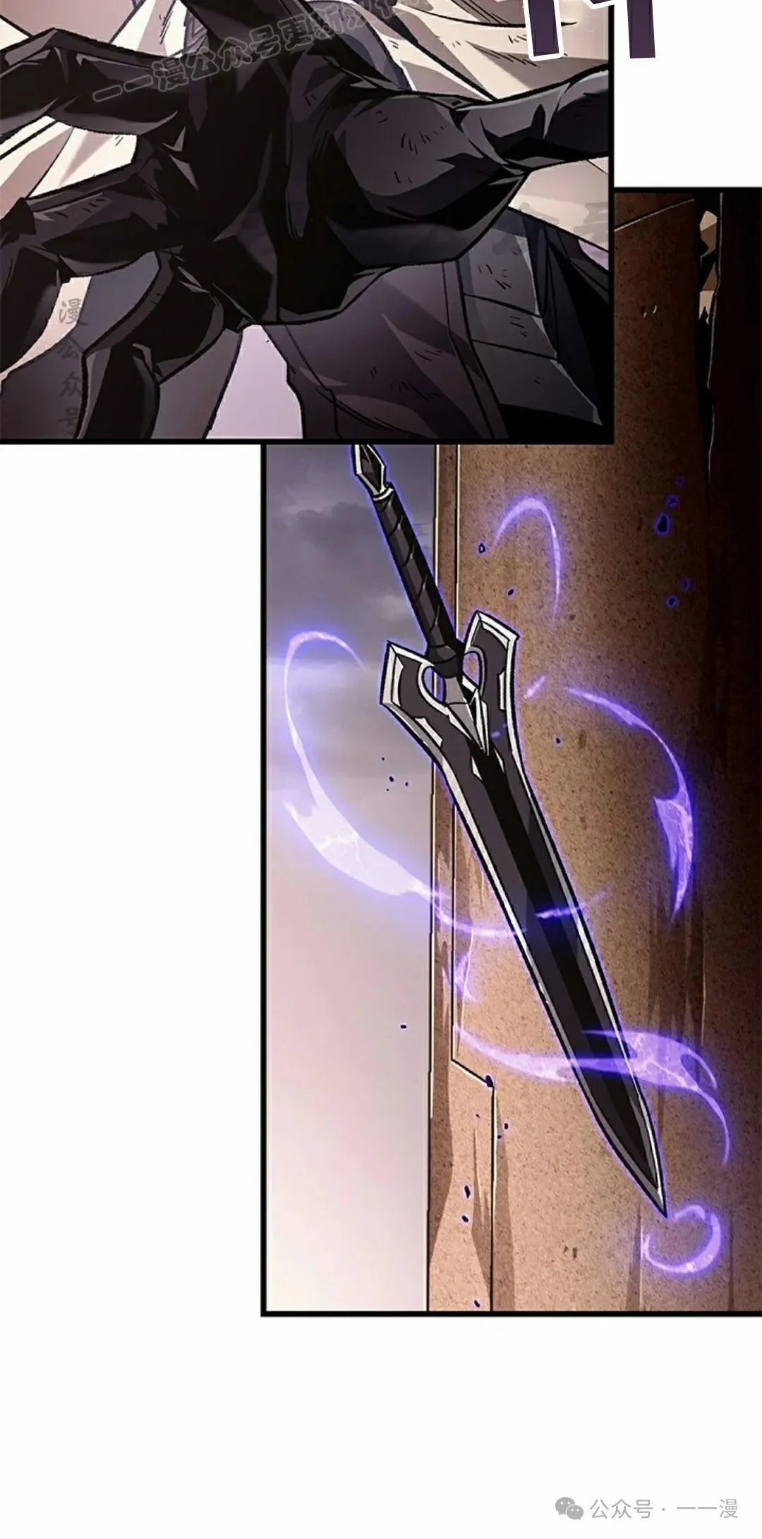 第267页